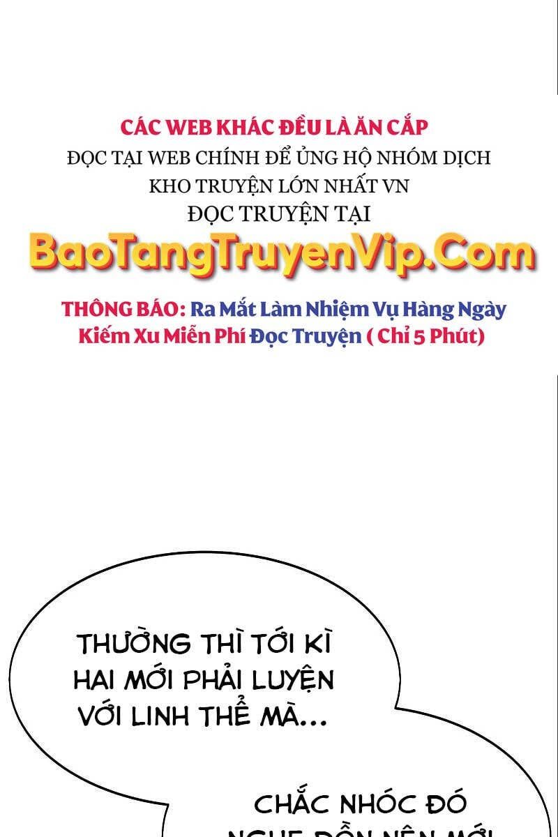 đọc truyện Tôi Đã Giết Tuyển Thủ Học Viện Chương 6 ảnh 13 tại Giả Dược