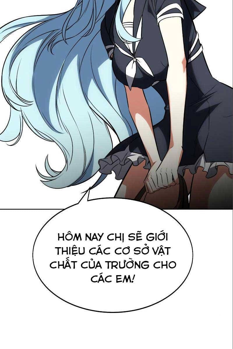 đọc truyện Tôi Đã Giết Tuyển Thủ Học Viện Chương 6 ảnh 136 tại Giả Dược