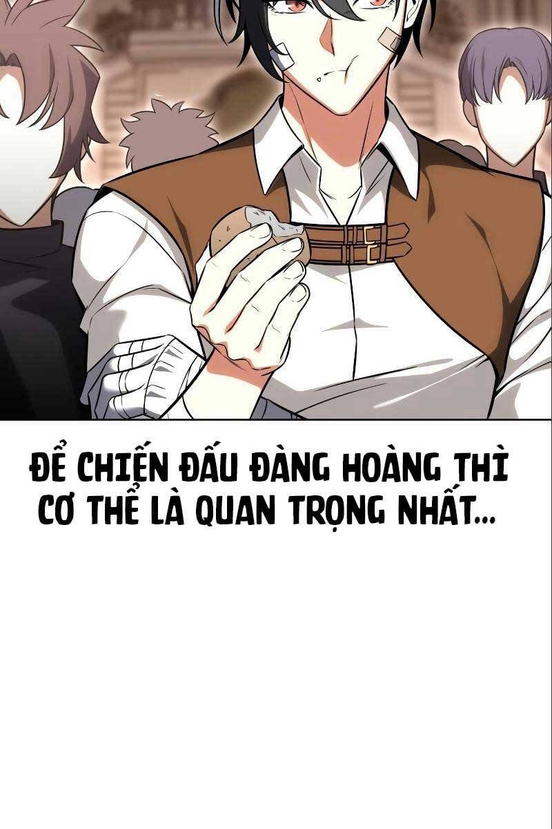 đọc truyện Tôi Đã Giết Tuyển Thủ Học Viện Chương 6 ảnh 138 tại Giả Dược