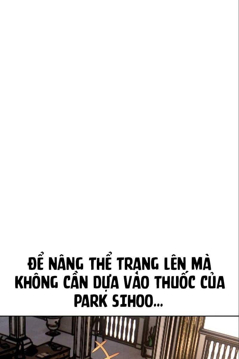 đọc truyện Tôi Đã Giết Tuyển Thủ Học Viện Chương 6 ảnh 139 tại Giả Dược