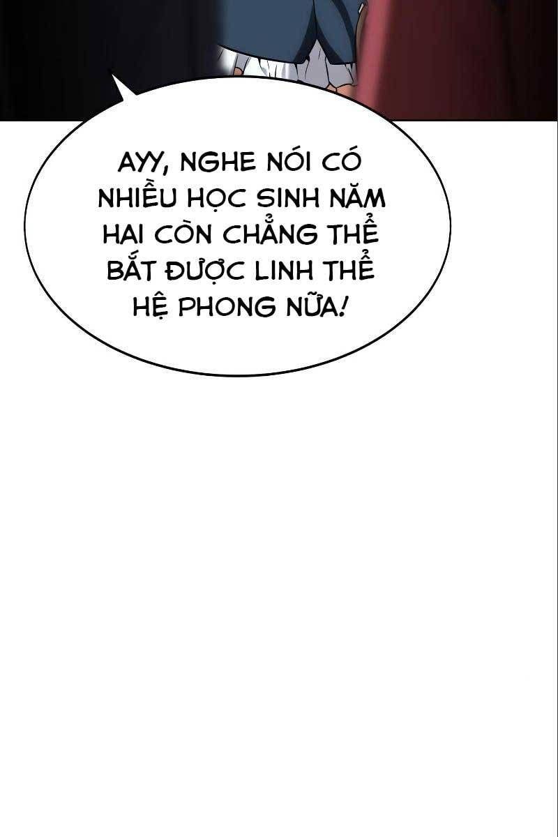 đọc truyện Tôi Đã Giết Tuyển Thủ Học Viện Chương 6 ảnh 15 tại Giả Dược
