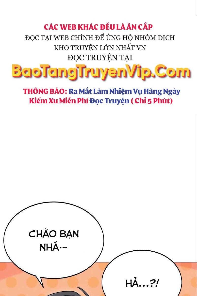 đọc truyện Tôi Đã Giết Tuyển Thủ Học Viện Chương 6 ảnh 146 tại Giả Dược