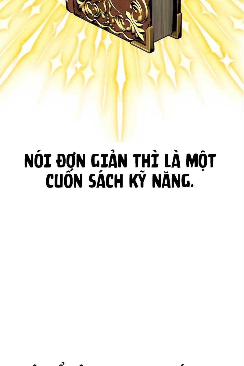 đọc truyện Tôi Đã Giết Tuyển Thủ Học Viện Chương 6 ảnh 152 tại Giả Dược