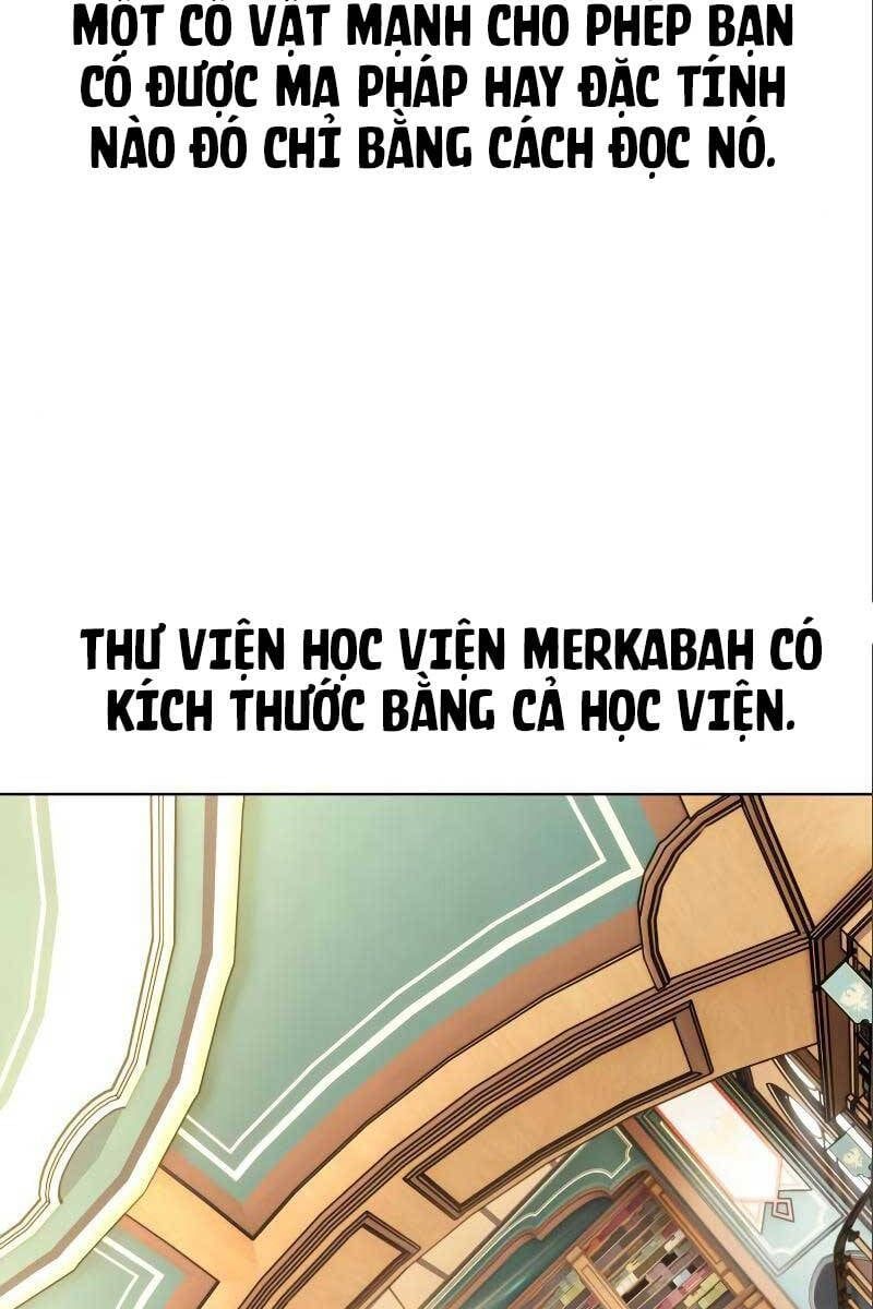 đọc truyện Tôi Đã Giết Tuyển Thủ Học Viện Chương 6 ảnh 153 tại Giả Dược