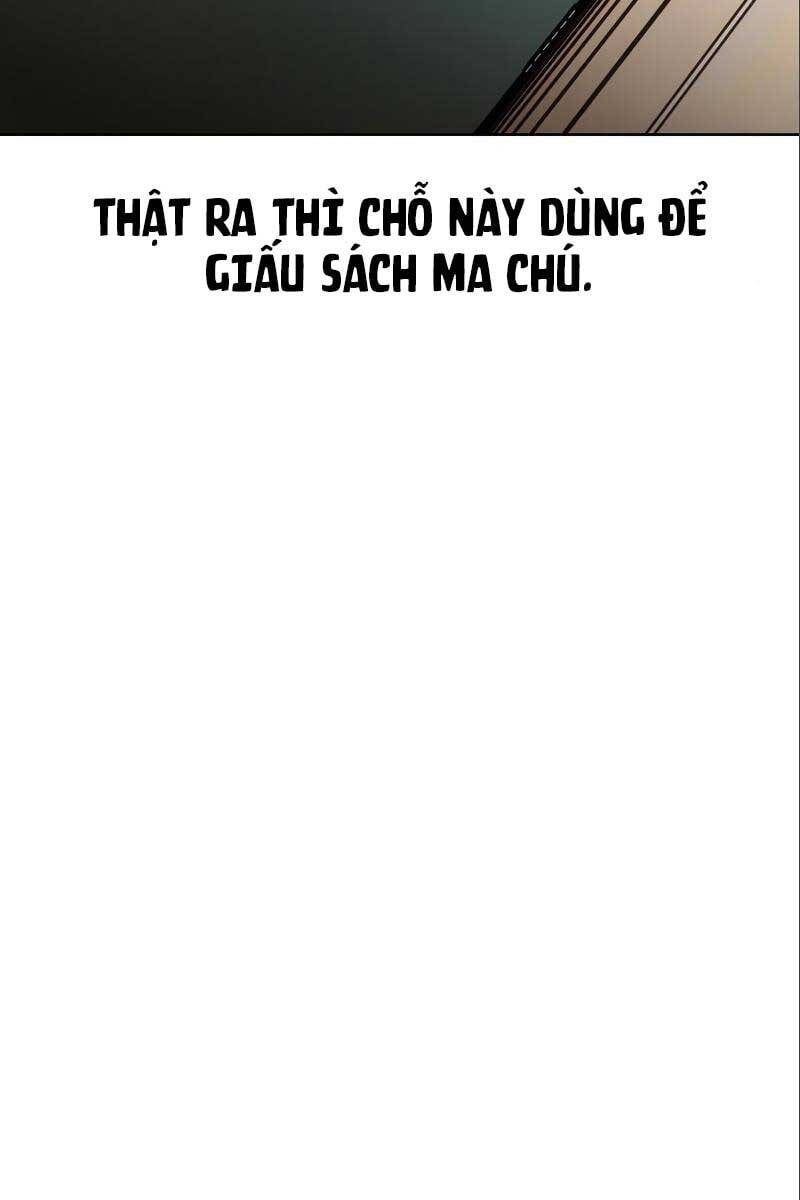 đọc truyện Tôi Đã Giết Tuyển Thủ Học Viện Chương 6 ảnh 157 tại Giả Dược