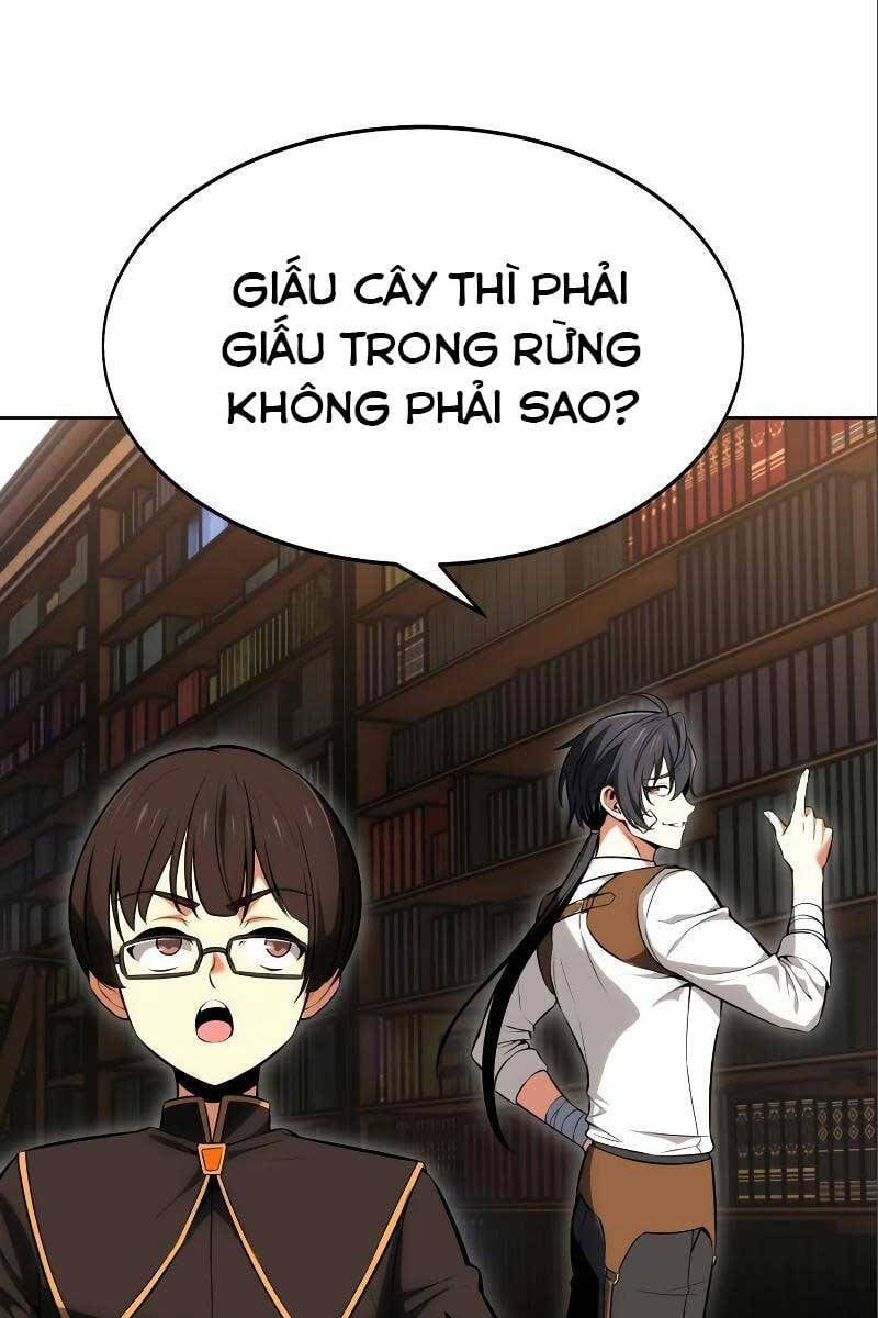đọc truyện Tôi Đã Giết Tuyển Thủ Học Viện Chương 6 ảnh 158 tại Giả Dược