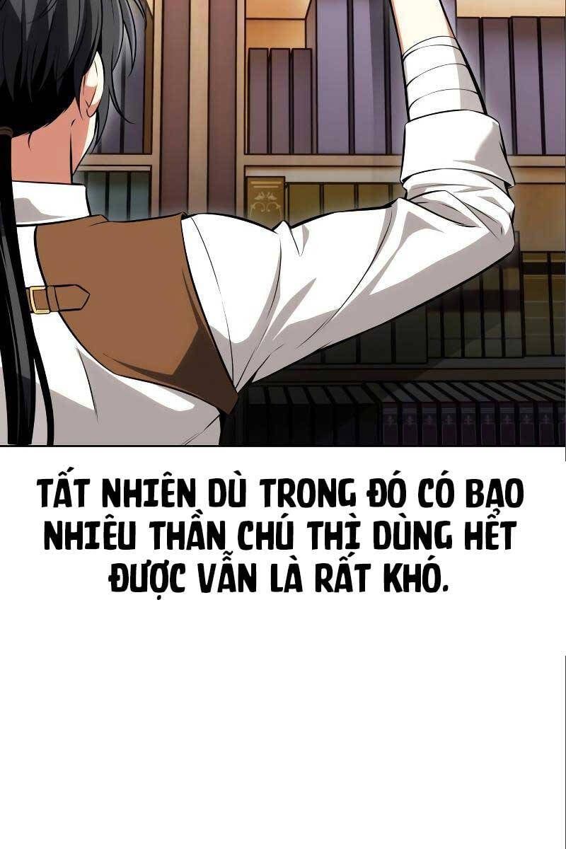 đọc truyện Tôi Đã Giết Tuyển Thủ Học Viện Chương 6 ảnh 163 tại Giả Dược