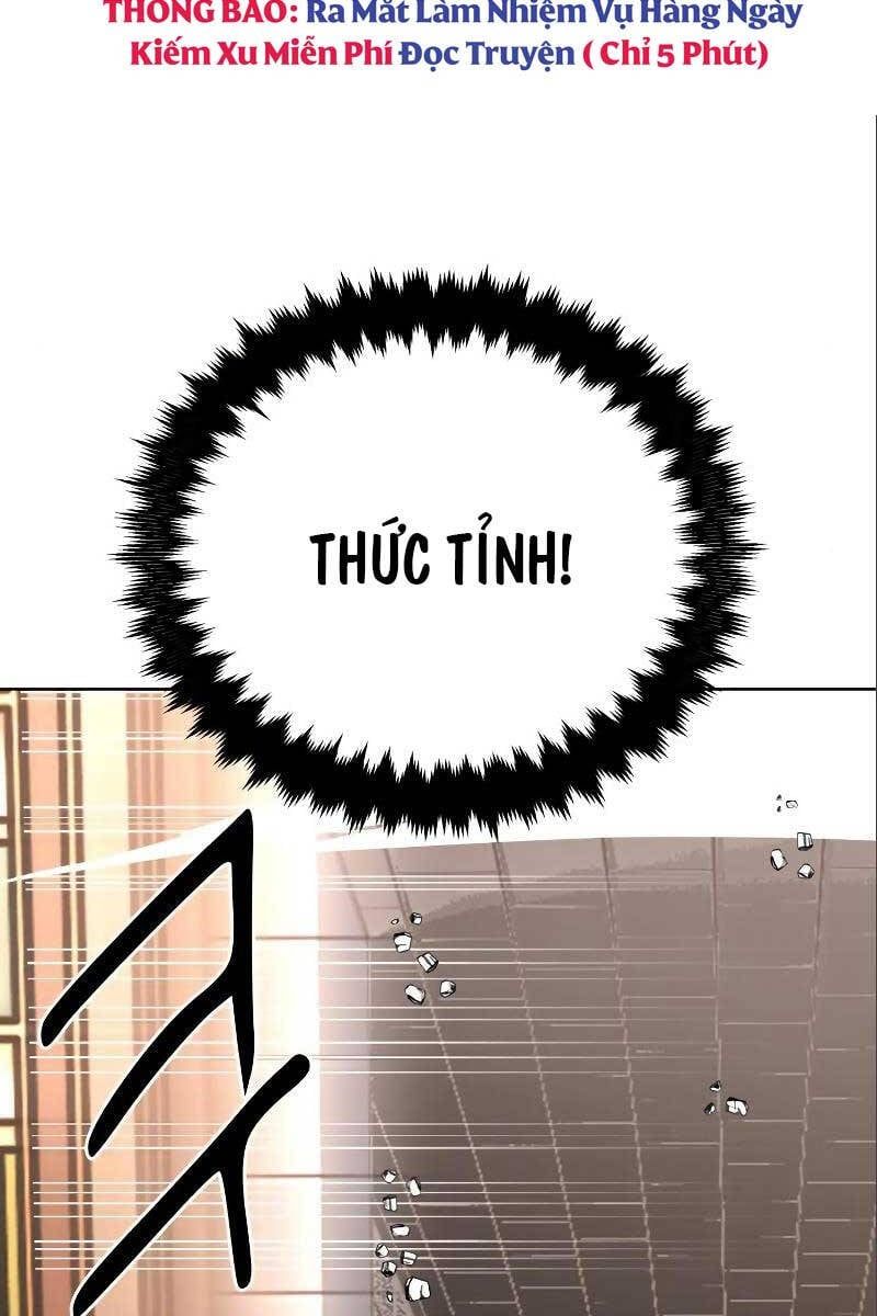 đọc truyện Tôi Đã Giết Tuyển Thủ Học Viện Chương 6 ảnh 170 tại Giả Dược