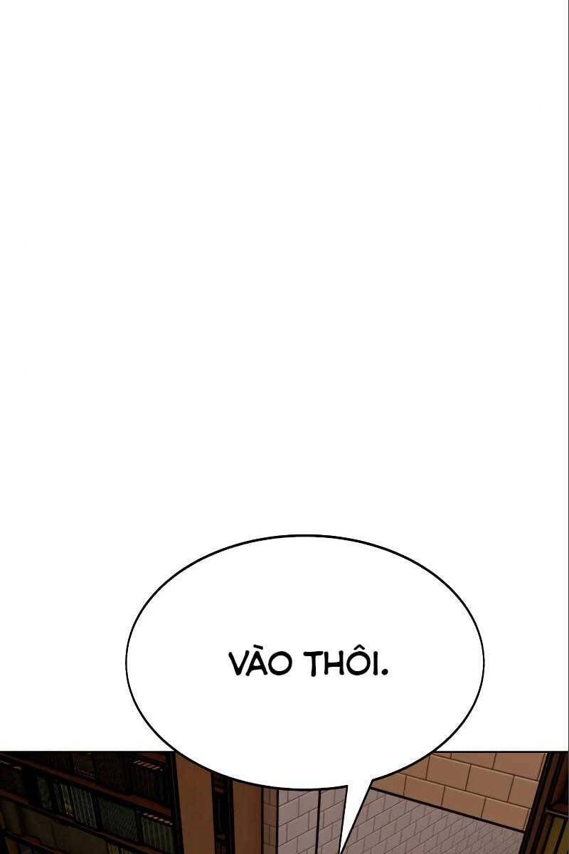 đọc truyện Tôi Đã Giết Tuyển Thủ Học Viện Chương 6 ảnh 174 tại Giả Dược