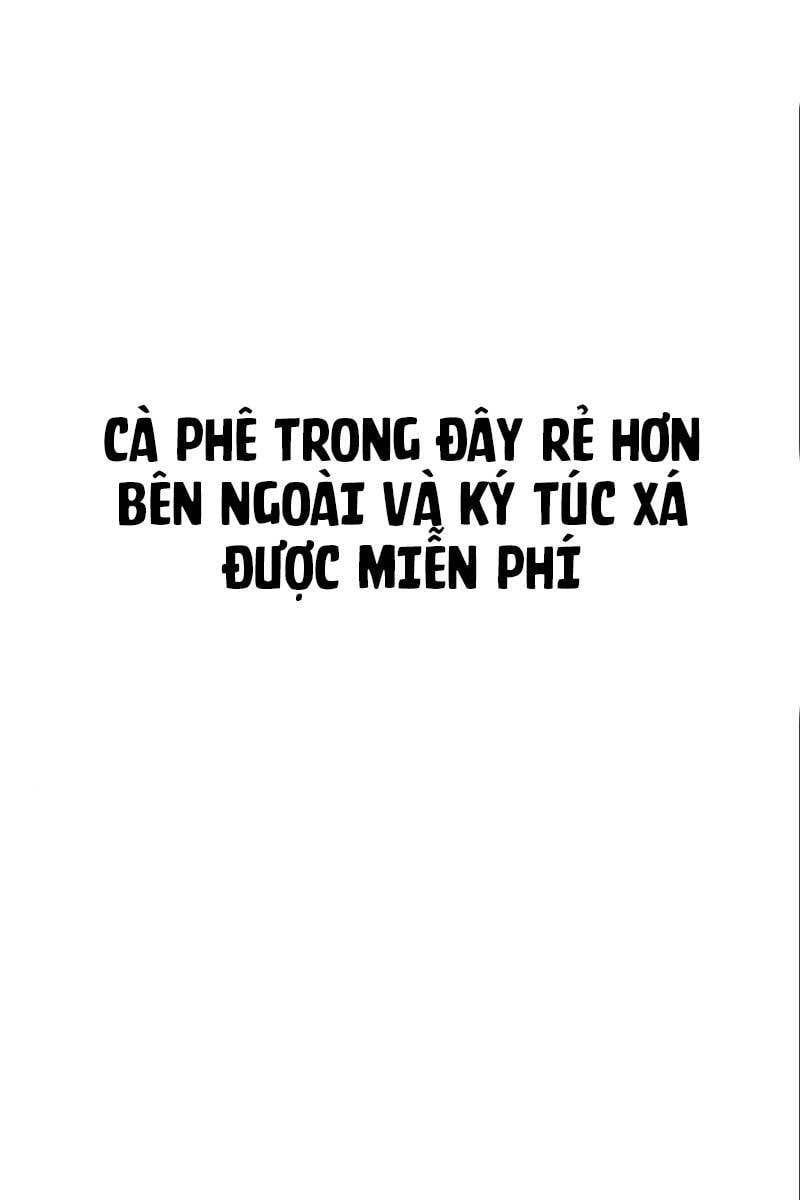 đọc truyện Tôi Đã Giết Tuyển Thủ Học Viện Chương 6 ảnh 3 tại Giả Dược