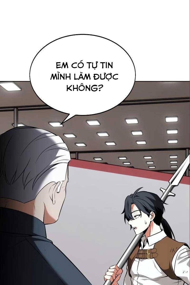 đọc truyện Tôi Đã Giết Tuyển Thủ Học Viện Chương 6 ảnh 23 tại Giả Dược