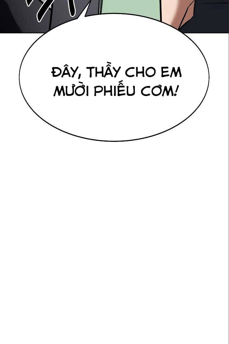 đọc truyện Tôi Đã Giết Tuyển Thủ Học Viện Chương 6 ảnh 30 tại Giả Dược