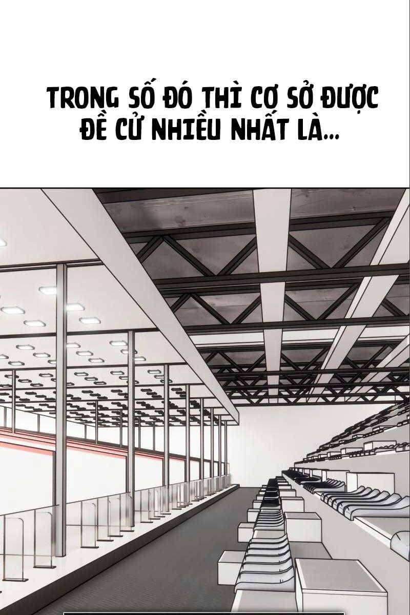 đọc truyện Tôi Đã Giết Tuyển Thủ Học Viện Chương 6 ảnh 4 tại Giả Dược