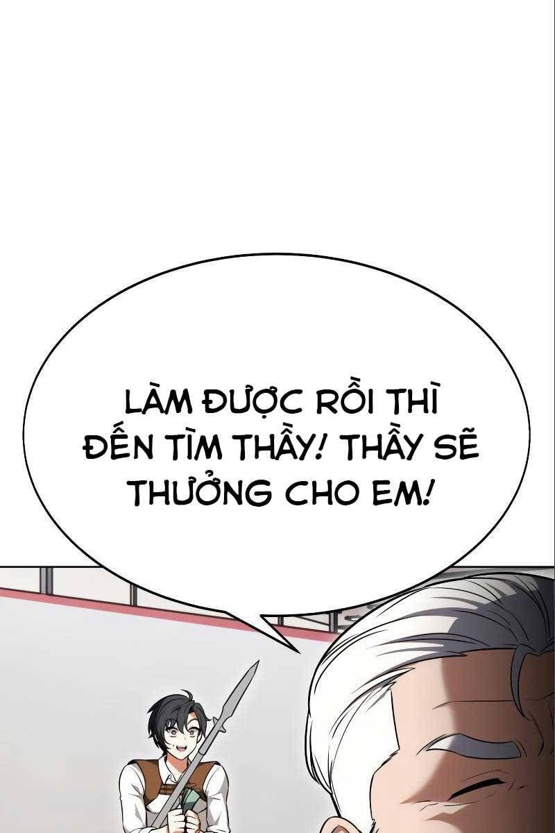 đọc truyện Tôi Đã Giết Tuyển Thủ Học Viện Chương 6 ảnh 31 tại Giả Dược
