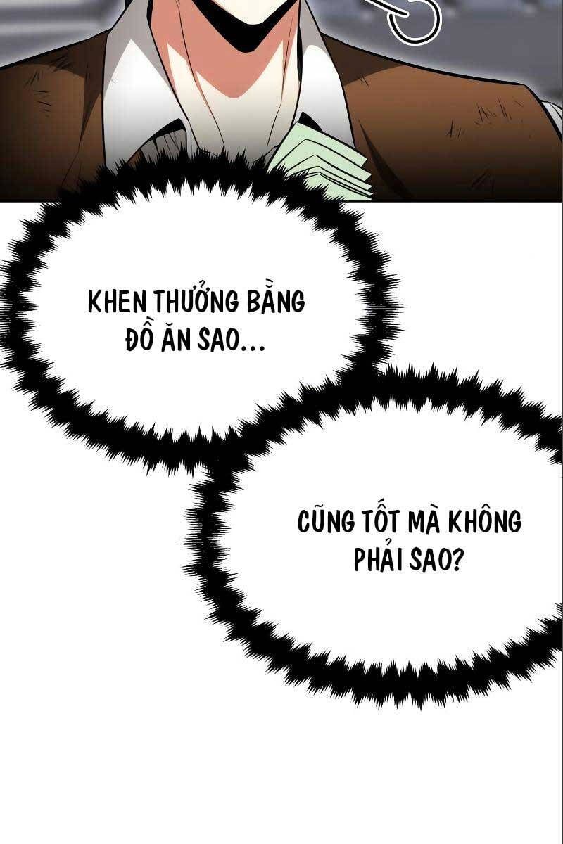 đọc truyện Tôi Đã Giết Tuyển Thủ Học Viện Chương 6 ảnh 34 tại Giả Dược