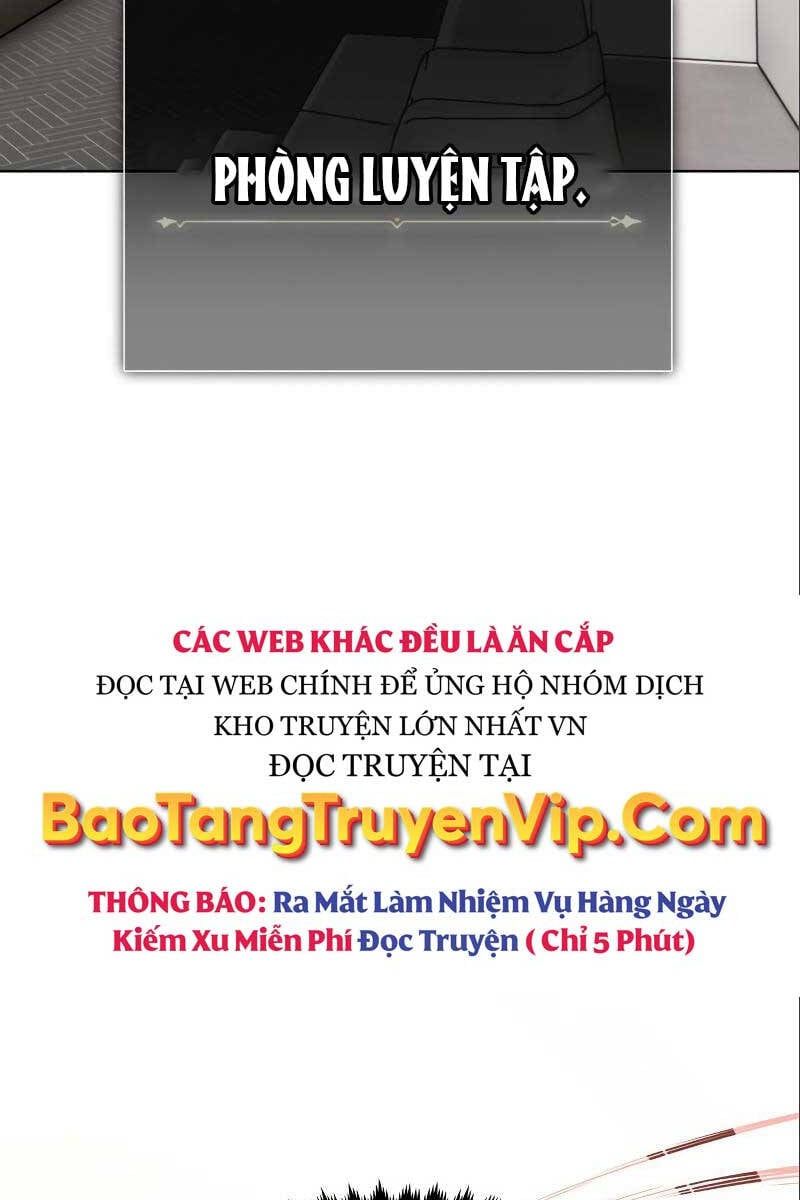 đọc truyện Tôi Đã Giết Tuyển Thủ Học Viện Chương 6 ảnh 5 tại Giả Dược