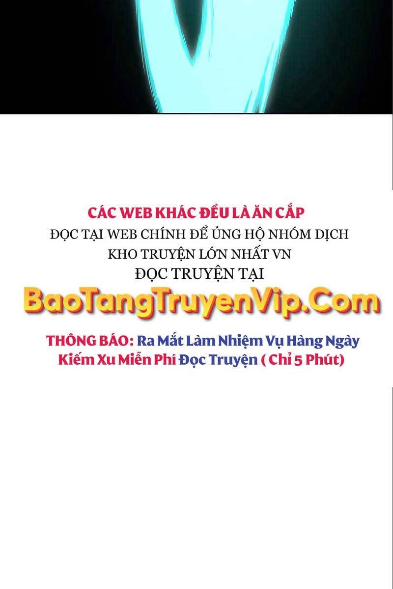 đọc truyện Tôi Đã Giết Tuyển Thủ Học Viện Chương 6 ảnh 41 tại Giả Dược