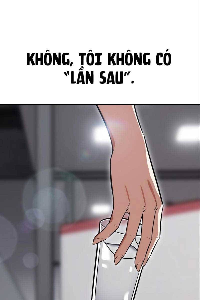 đọc truyện Tôi Đã Giết Tuyển Thủ Học Viện Chương 6 ảnh 58 tại Giả Dược