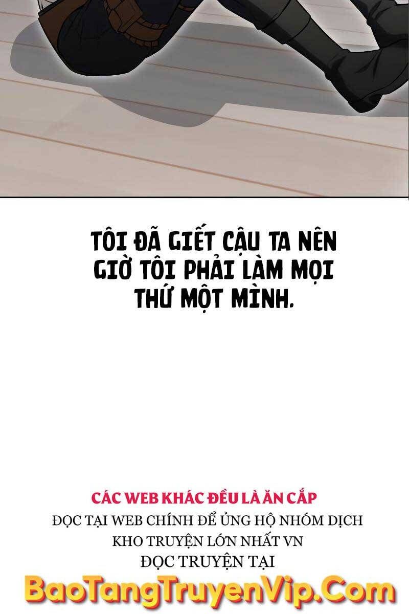 đọc truyện Tôi Đã Giết Tuyển Thủ Học Viện Chương 6 ảnh 65 tại Giả Dược