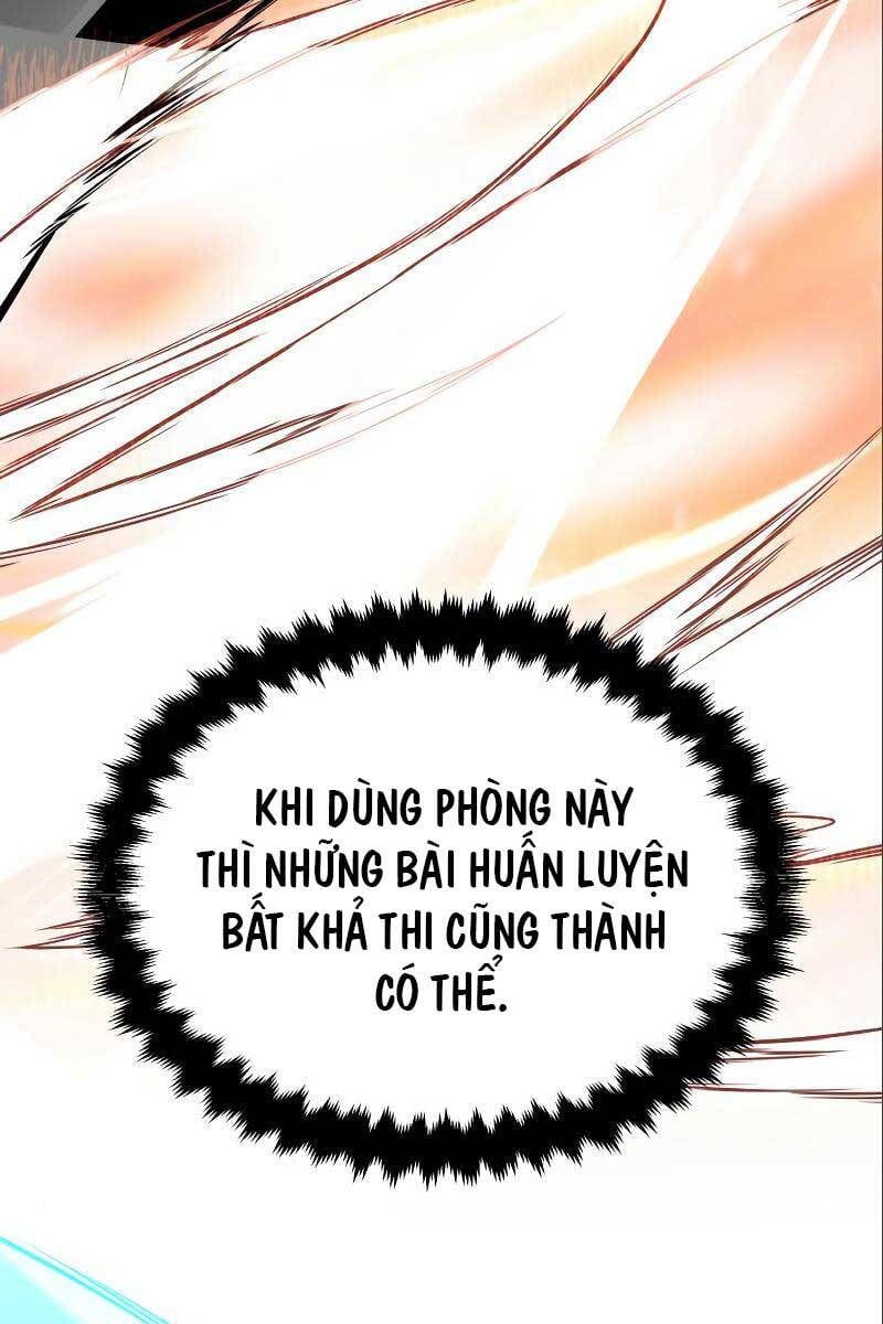 đọc truyện Tôi Đã Giết Tuyển Thủ Học Viện Chương 6 ảnh 8 tại Giả Dược