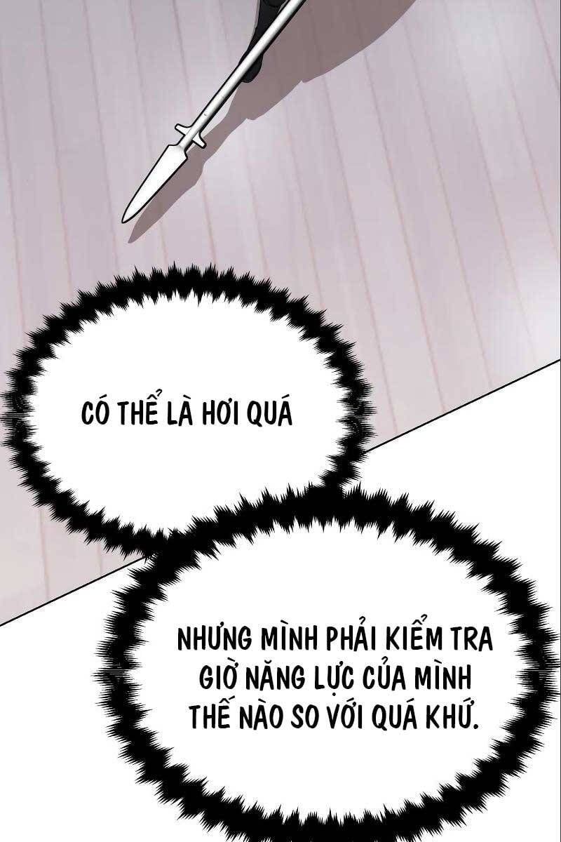 đọc truyện Tôi Đã Giết Tuyển Thủ Học Viện Chương 6 ảnh 74 tại Giả Dược
