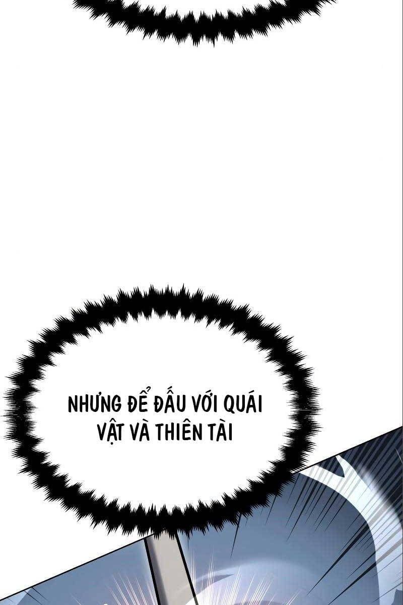 đọc truyện Tôi Đã Giết Tuyển Thủ Học Viện Chương 6 ảnh 86 tại Giả Dược