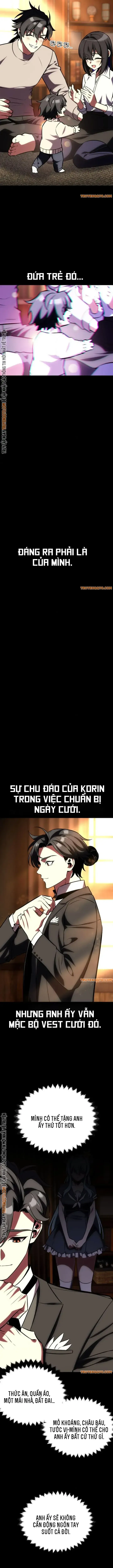 đọc truyện Tôi Đã Giết Tuyển Thủ Học Viện Chương 62 ảnh 6 tại Thiên Thai Truyện