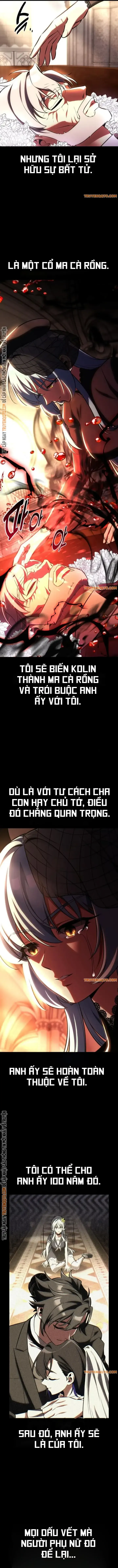 đọc truyện Tôi Đã Giết Tuyển Thủ Học Viện Chương 62 ảnh 8 tại Thiên Thai Truyện