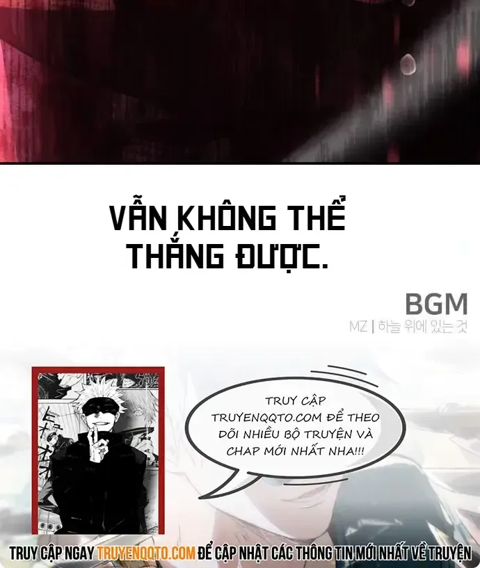 đọc truyện Tôi Đã Giết Tuyển Thủ Học Viện Chương 66 ảnh 21 tại Thiên Thai Truyện