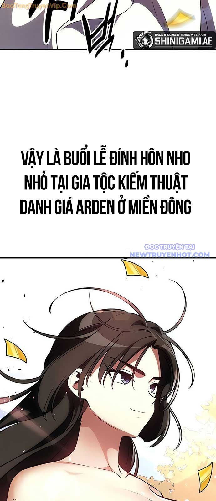 đọc truyện Tôi Đã Giết Tuyển Thủ Học Viện Chương 69 ảnh 101 tại Thiên Thai Truyện