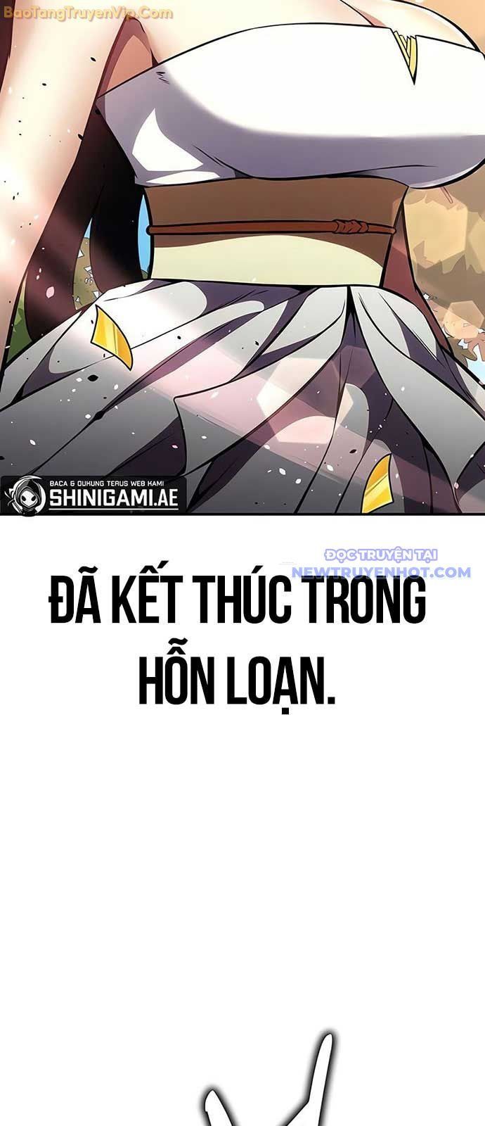đọc truyện Tôi Đã Giết Tuyển Thủ Học Viện Chương 69 ảnh 102 tại Thiên Thai Truyện