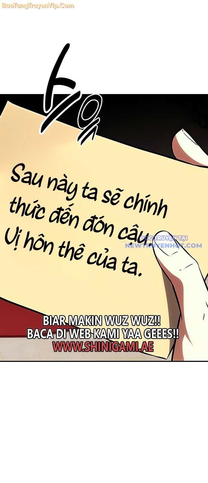 đọc truyện Tôi Đã Giết Tuyển Thủ Học Viện Chương 69 ảnh 105 tại Thiên Thai Truyện