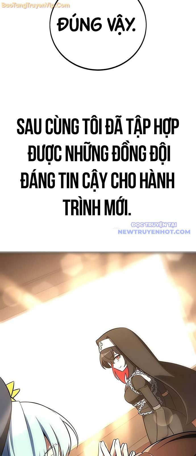 đọc truyện Tôi Đã Giết Tuyển Thủ Học Viện Chương 69 ảnh 107 tại Thiên Thai Truyện