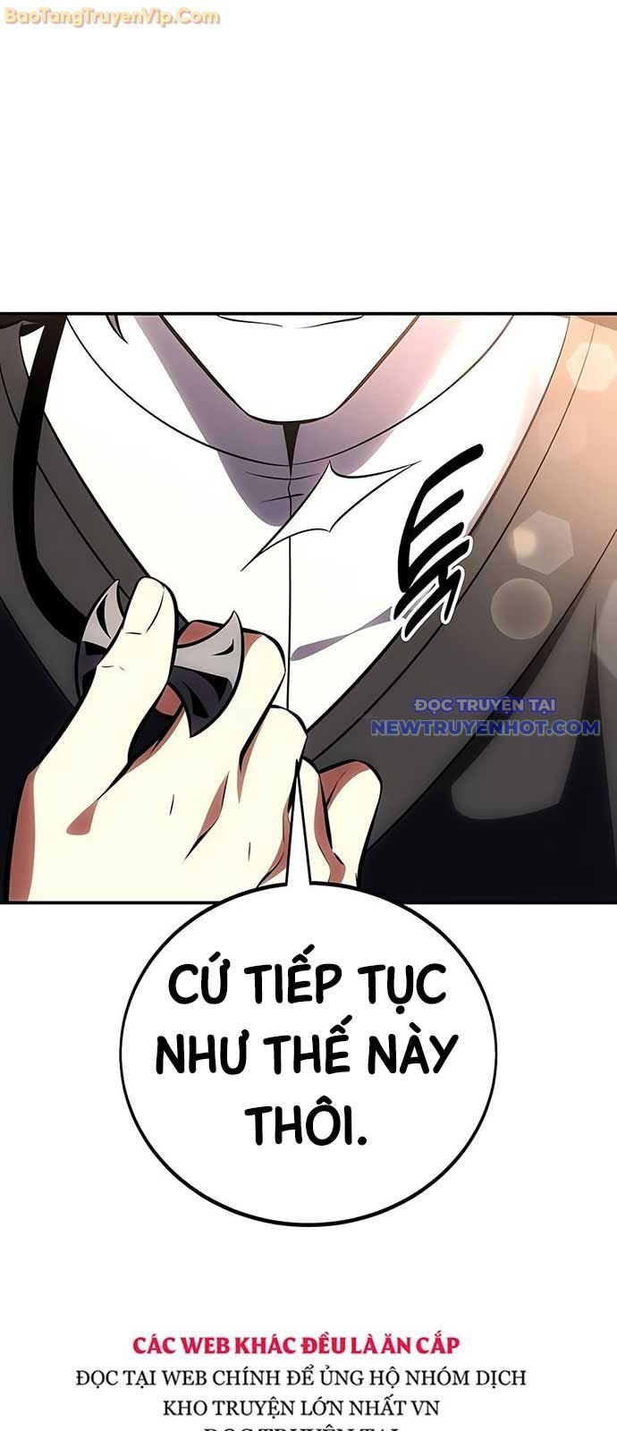 đọc truyện Tôi Đã Giết Tuyển Thủ Học Viện Chương 69 ảnh 109 tại Thiên Thai Truyện