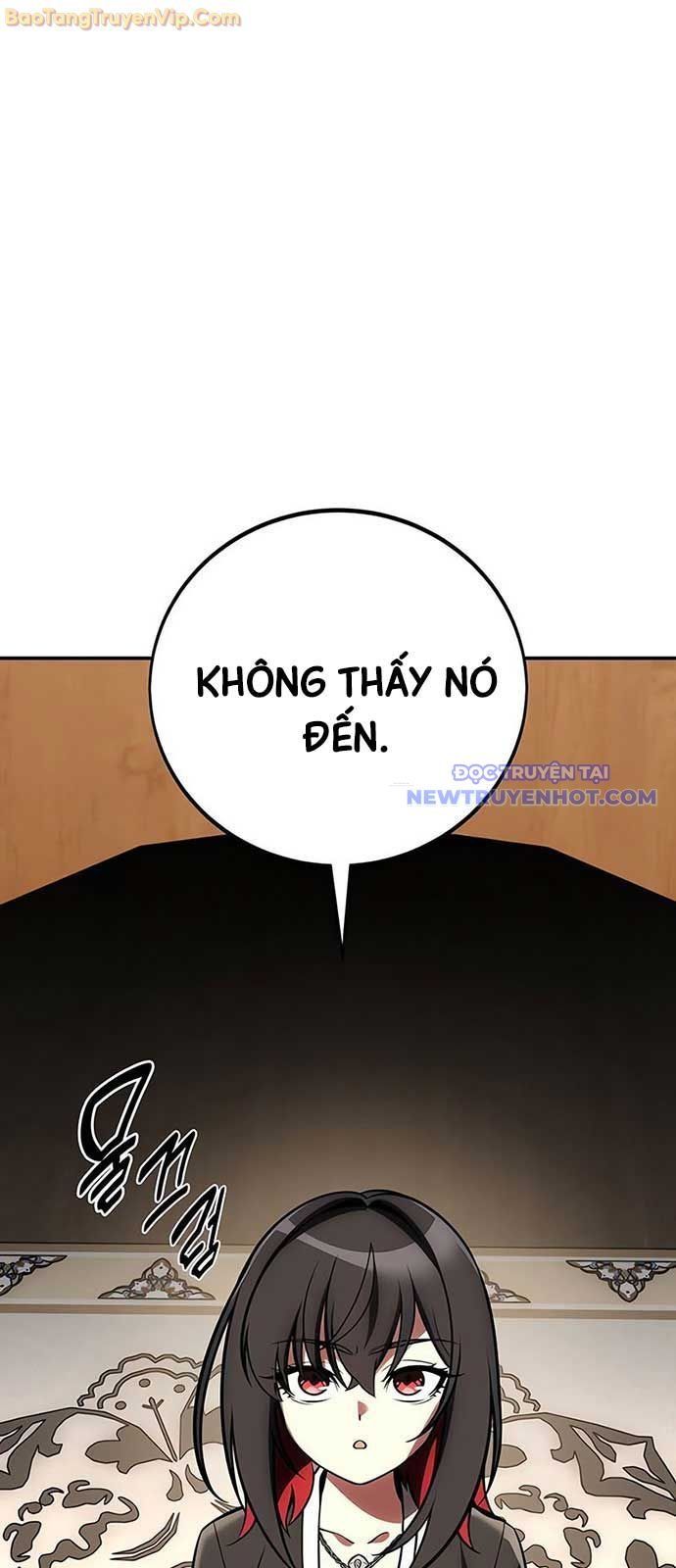 đọc truyện Tôi Đã Giết Tuyển Thủ Học Viện Chương 69 ảnh 12 tại Thiên Thai Truyện