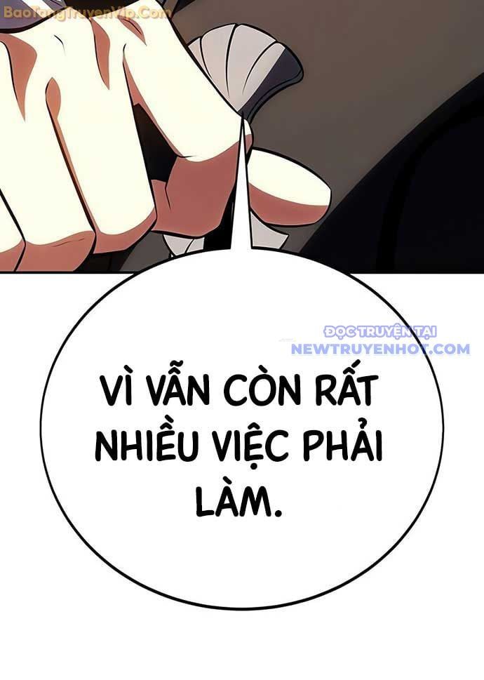 đọc truyện Tôi Đã Giết Tuyển Thủ Học Viện Chương 69 ảnh 111 tại Thiên Thai Truyện