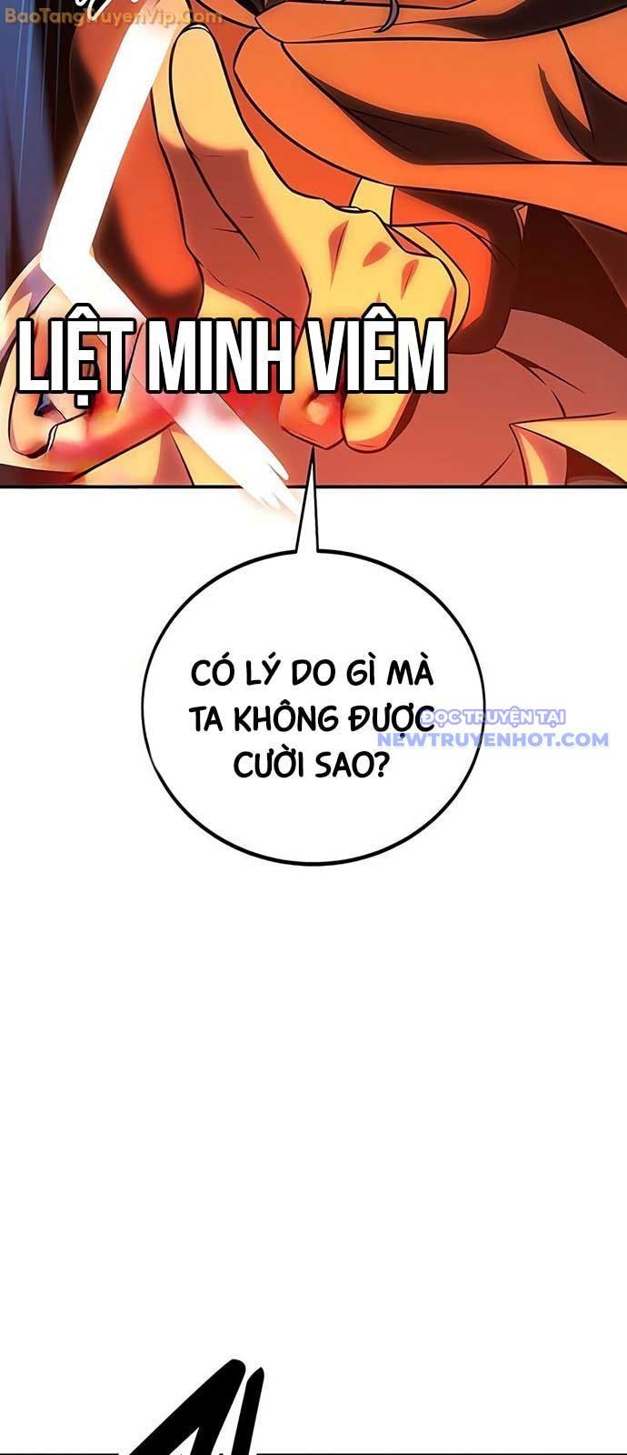 đọc truyện Tôi Đã Giết Tuyển Thủ Học Viện Chương 69 ảnh 118 tại Thiên Thai Truyện