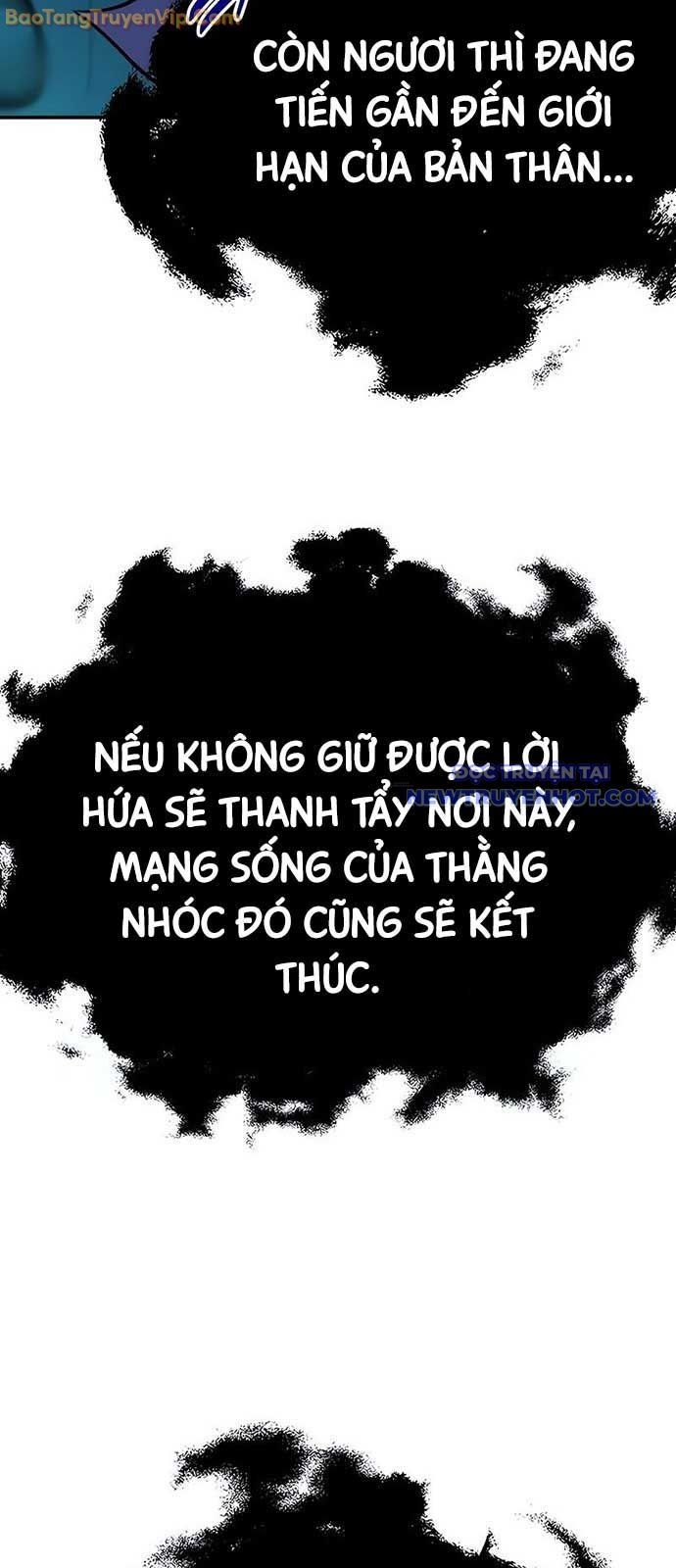đọc truyện Tôi Đã Giết Tuyển Thủ Học Viện Chương 69 ảnh 121 tại Thiên Thai Truyện