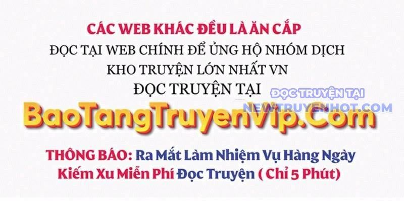 đọc truyện Tôi Đã Giết Tuyển Thủ Học Viện Chương 69 ảnh 128 tại Thiên Thai Truyện