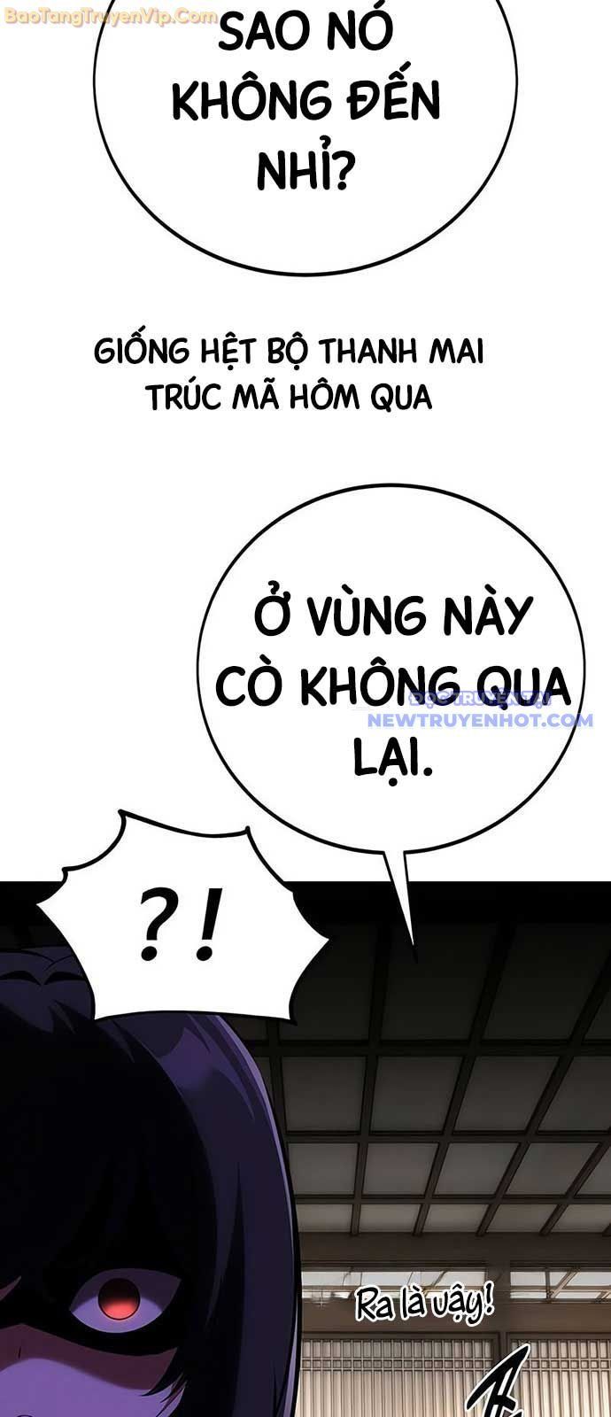 đọc truyện Tôi Đã Giết Tuyển Thủ Học Viện Chương 69 ảnh 15 tại Thiên Thai Truyện