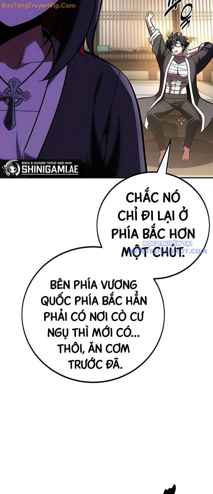 đọc truyện Tôi Đã Giết Tuyển Thủ Học Viện Chương 69 ảnh 16 tại Thiên Thai Truyện