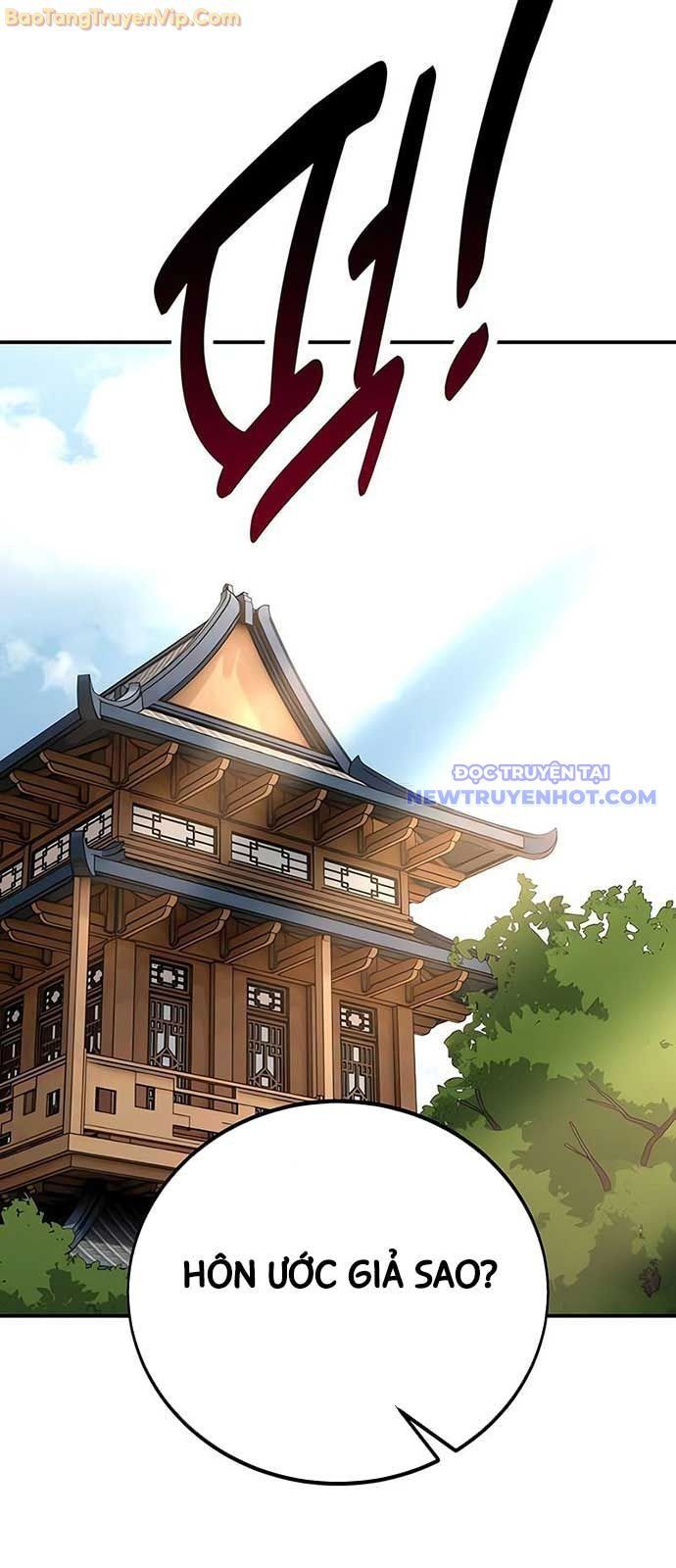 đọc truyện Tôi Đã Giết Tuyển Thủ Học Viện Chương 69 ảnh 17 tại Thiên Thai Truyện
