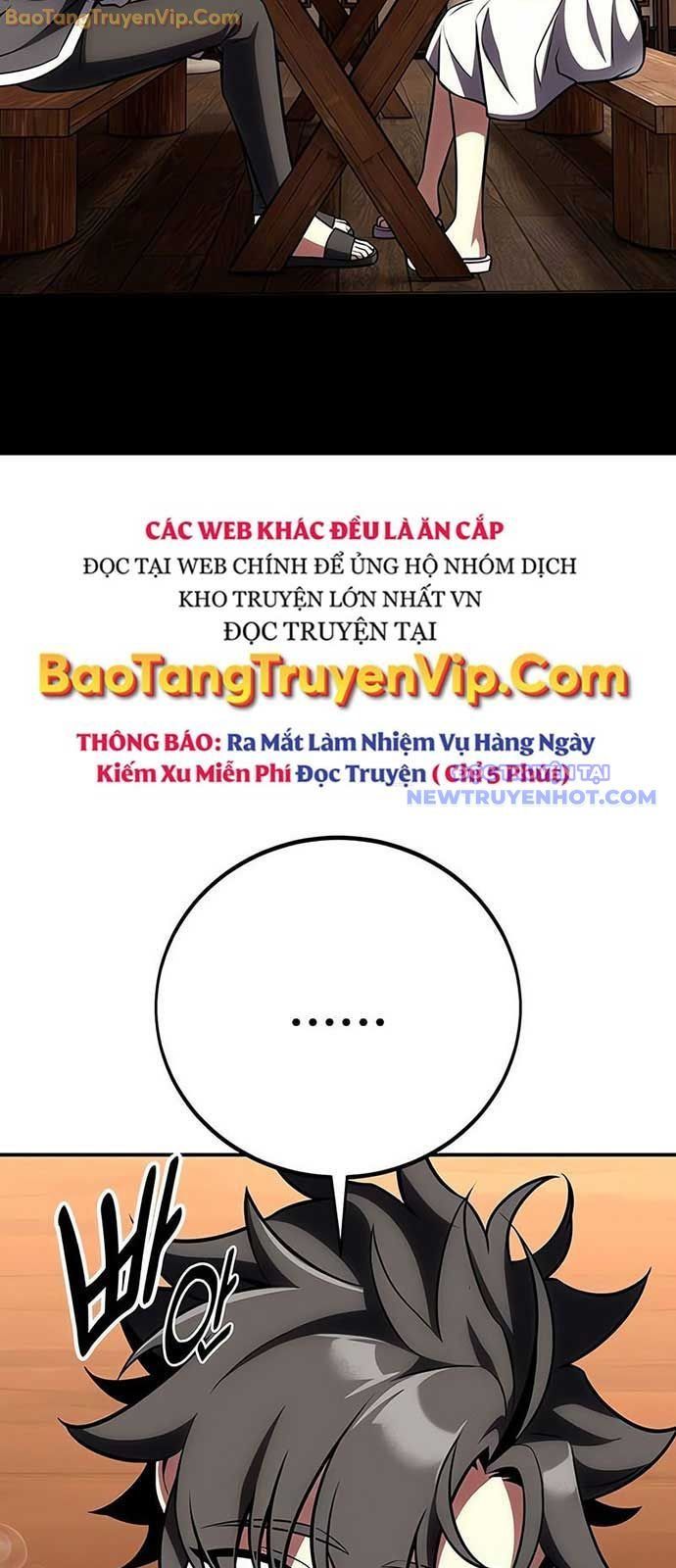 đọc truyện Tôi Đã Giết Tuyển Thủ Học Viện Chương 69 ảnh 24 tại Thiên Thai Truyện