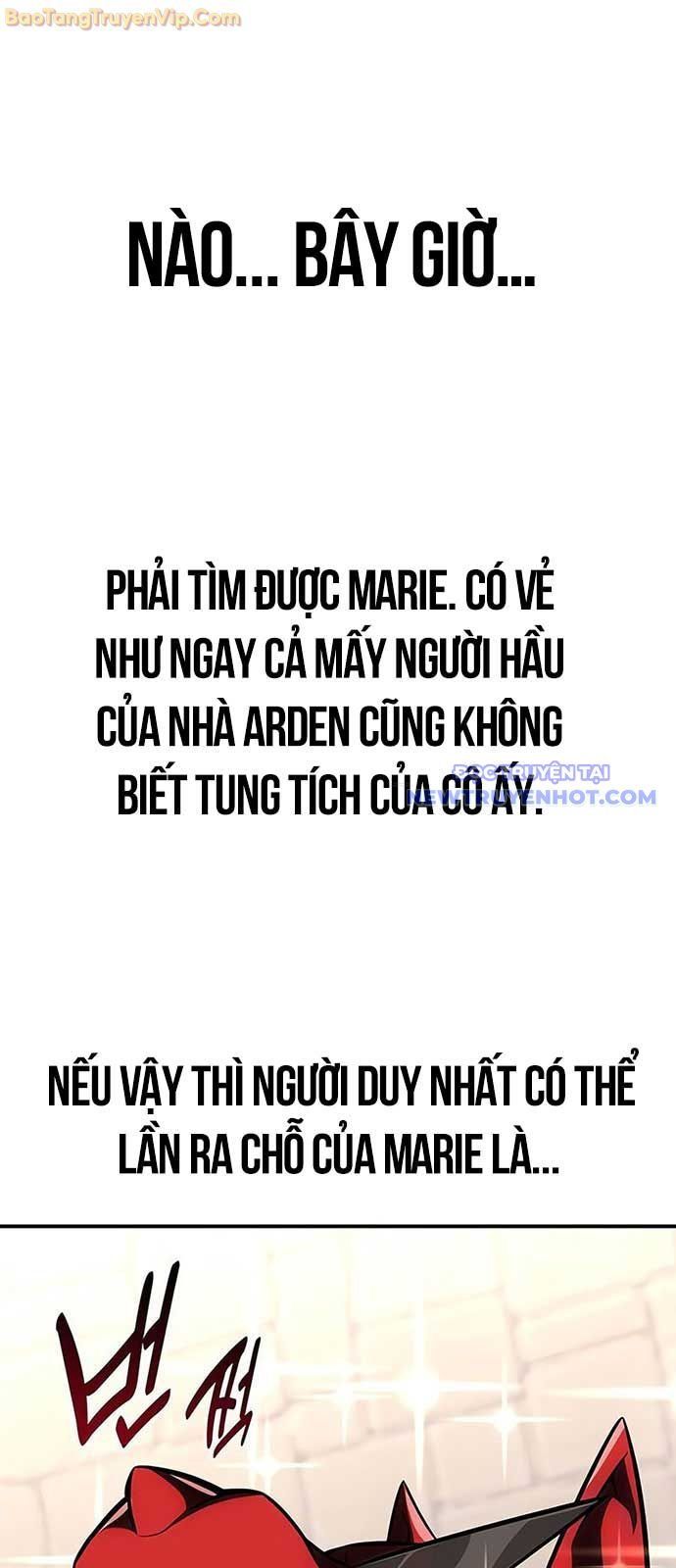đọc truyện Tôi Đã Giết Tuyển Thủ Học Viện Chương 69 ảnh 28 tại Thiên Thai Truyện