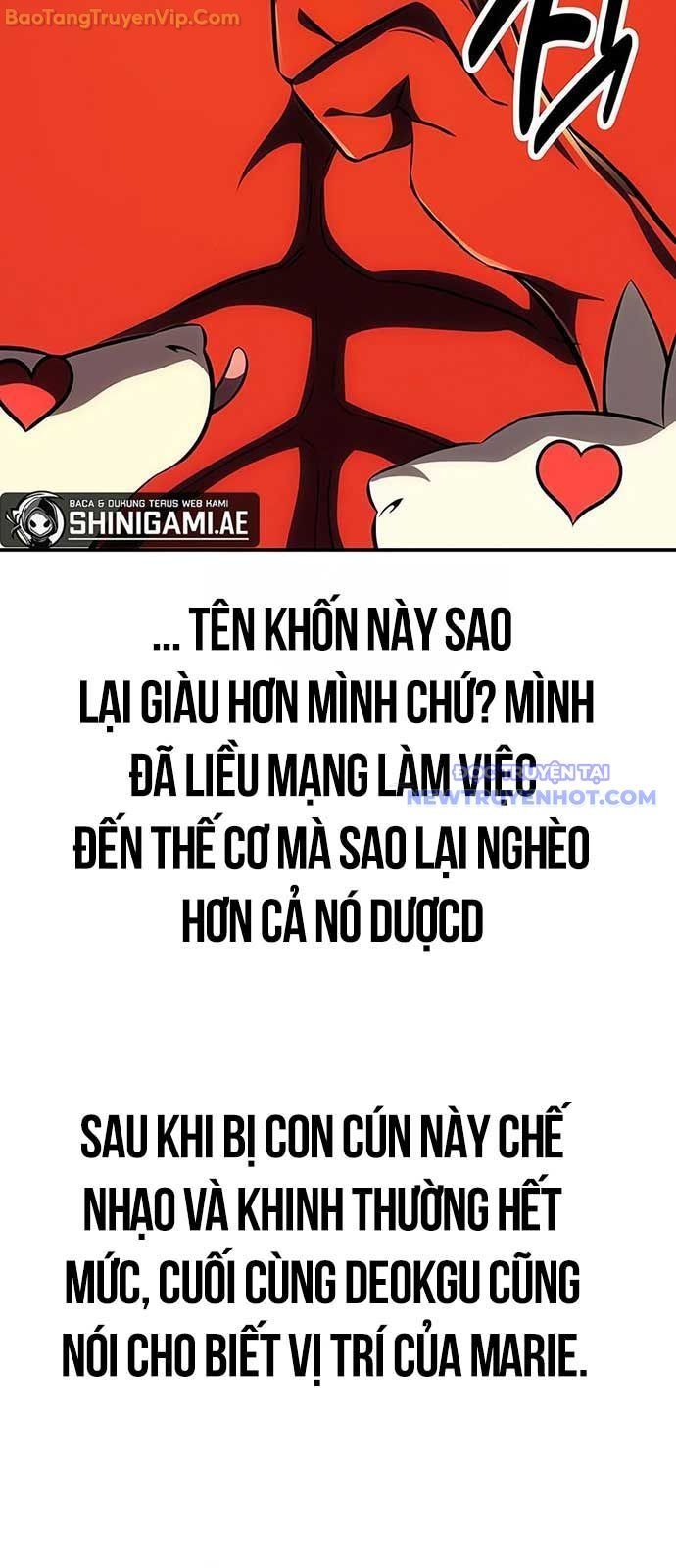 đọc truyện Tôi Đã Giết Tuyển Thủ Học Viện Chương 69 ảnh 32 tại Thiên Thai Truyện