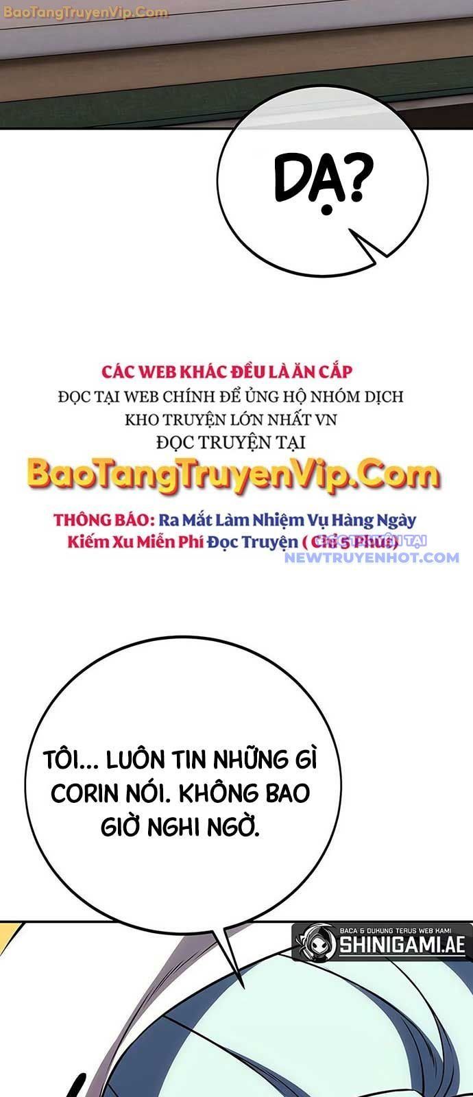 đọc truyện Tôi Đã Giết Tuyển Thủ Học Viện Chương 69 ảnh 37 tại Thiên Thai Truyện