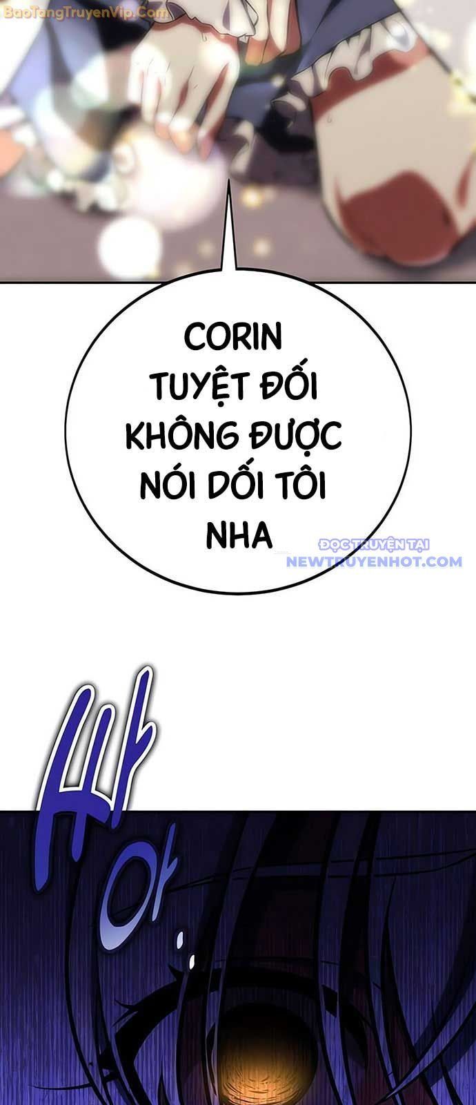 đọc truyện Tôi Đã Giết Tuyển Thủ Học Viện Chương 69 ảnh 40 tại Thiên Thai Truyện