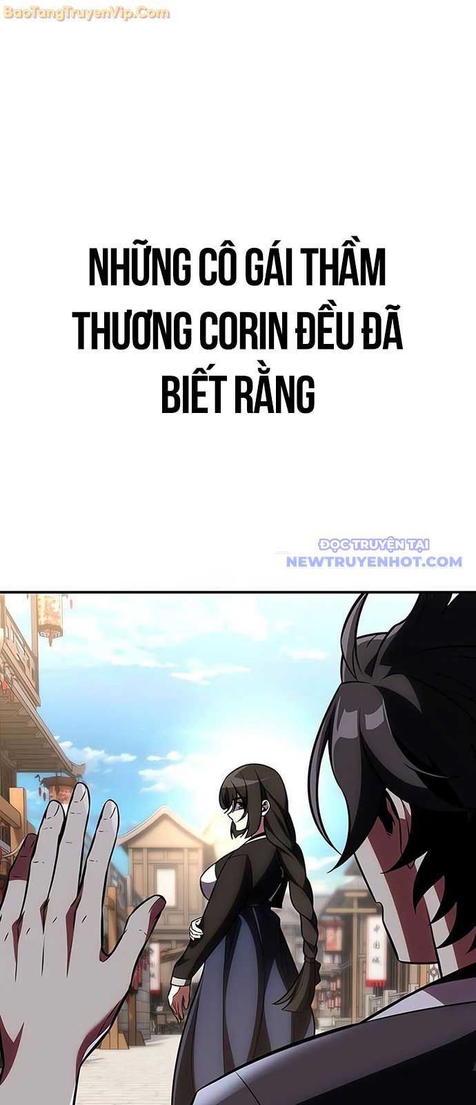 đọc truyện Tôi Đã Giết Tuyển Thủ Học Viện Chương 69 ảnh 42 tại Thiên Thai Truyện