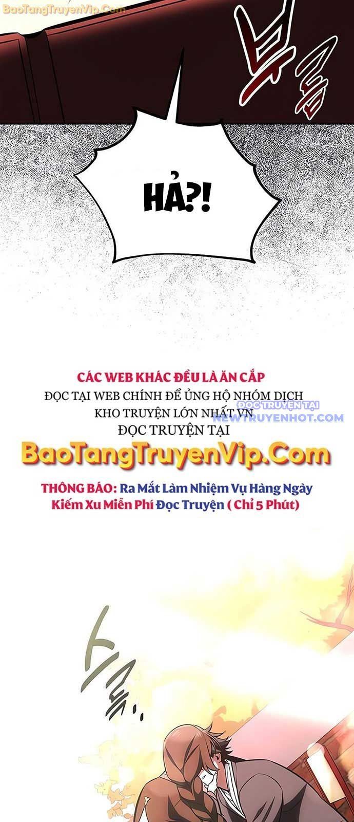 đọc truyện Tôi Đã Giết Tuyển Thủ Học Viện Chương 69 ảnh 53 tại Thiên Thai Truyện