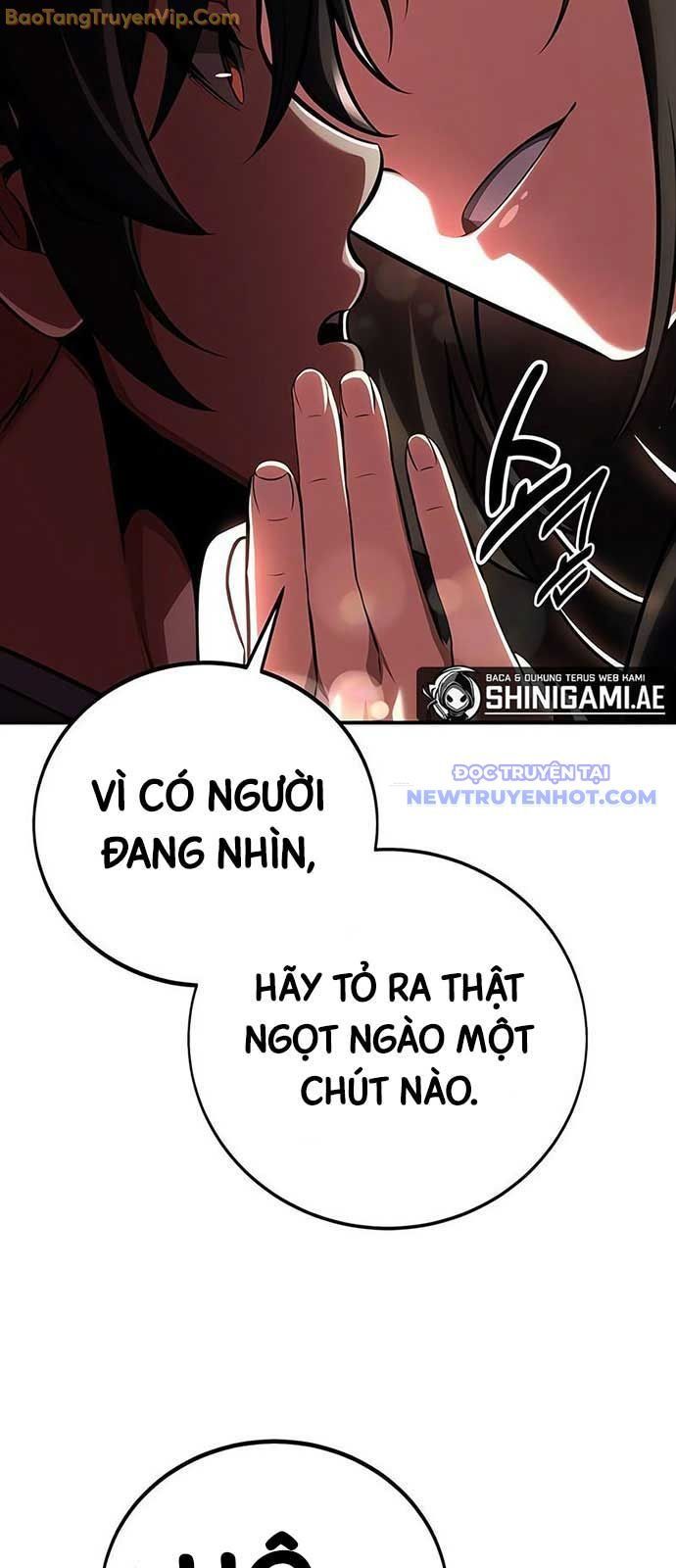 đọc truyện Tôi Đã Giết Tuyển Thủ Học Viện Chương 69 ảnh 55 tại Thiên Thai Truyện